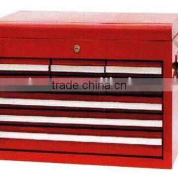 Cheap Tool Chest with 9 Drawers