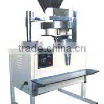 sugar filling machine JLCT-K-500