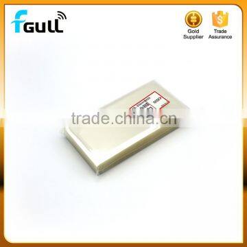 Cheap New Mobile Phone Screen Protect Film for Iphone Sumsung Phone Repair Parts photo-3