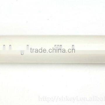 Nylon Rod/Pa6 Rods/Plasticextruded(DuPonts Rods/nylon