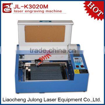 name tag engraving machine mini laser cutter laser machine