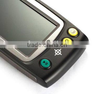 Portable Low Vision Electronic Magnifier with Battery