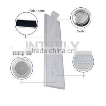 Hot Sell Motion Sensor Solar Kits Camera Light Outdoor Light Hidden Camera photo-2