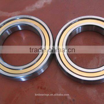 7308B Angular Contact Ball Bearing for Gas Turbine photo-3