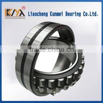 High quality Alibaba recommend spherical roller bearing 22207MB/CA