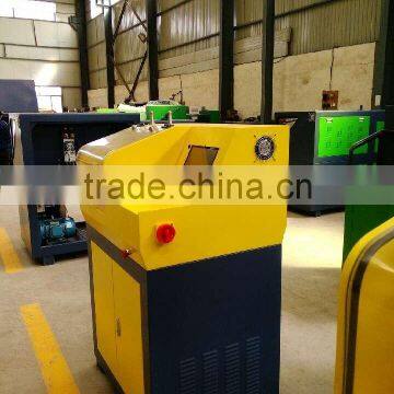 CRI200DA diesel fuel system common rail injector test bench