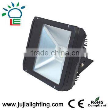 2015 High quality outdoor led floodlight 100w 120w 150w 200w