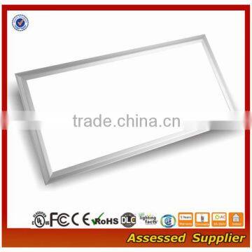 HOT SALE 3000K-6000K CCT Adjustable LED Panel 600x300 Dimming Led Panel photo-2