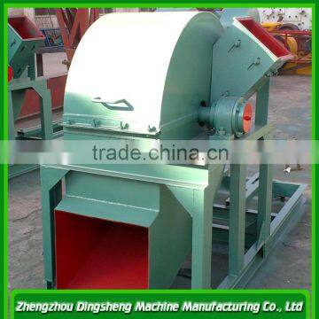 HOT!!! wood slab grinder