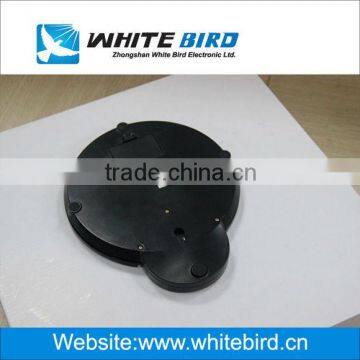 1kg Professional Stainless Steel Kitchen Scale photo-3