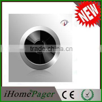 Catering Equipment,client Notify System of Ihomepager photo-4