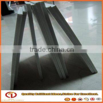 Hot Sale 1/2 Inch High Density Foam Sheet photo-6