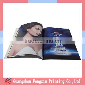 Professional Custom Catalog Printing, Brochure Printing, Magazine Printing photo-3