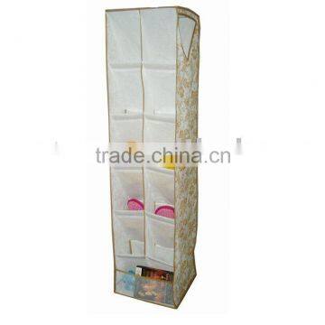 20 shelves Shoe Organizer