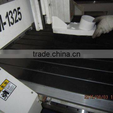 Mach3 Controller Woodwork Cnc Router 2016 photo-2