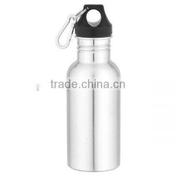 Stainless Steel Sport Water bottle