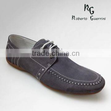 Wholesale Colorful Lace up Casual Shoes photo-3