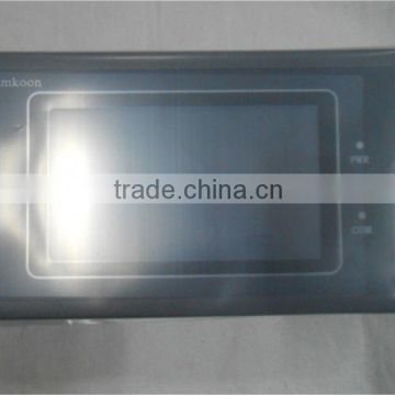 Discount SK-043AEB china plc hmi samkoon 4.3 inch touch screen panel