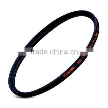 High Quality HD Multi-coated UV Filter photo-4