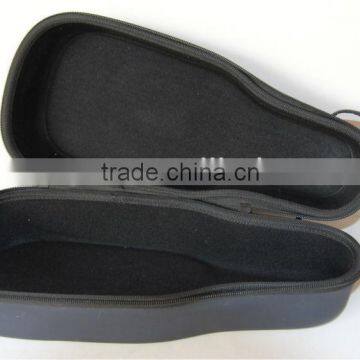 Eva Violin Case Fancy & Durable photo-4