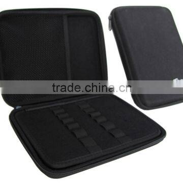 Specialized Manufactured EVA Tool Bag With OEM Service photo-3