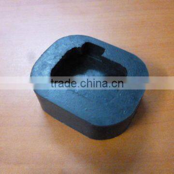 motor taxi spare parts suppliers