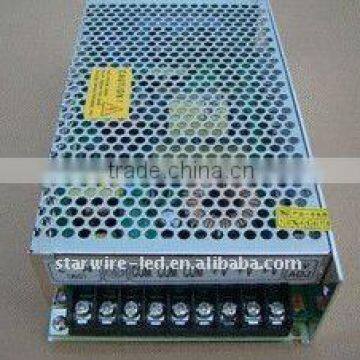 150W LED Power Supply