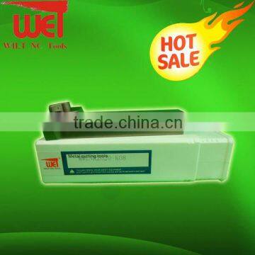 Cheap CNC Tool Holder Wholesale Turning Tool Holder Lots MWLNR2020-K08