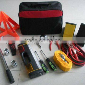 car emergency kit YXC-32