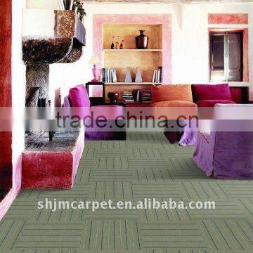 (carpet Tile)Stream CARPET