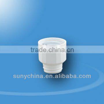 3W E27 G50 LED Bulb Heat Sink