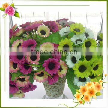 Home Decorative Small Ranunculus For Sale