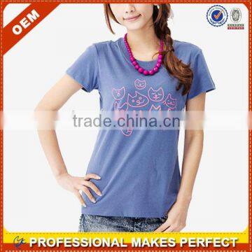 2014 New fashion custom knitwear dongguan(YCT-B0463)