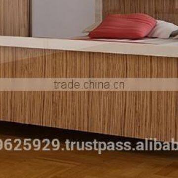 Table Leg Profile Mdf, Also High Gloss Finish Available photo-4