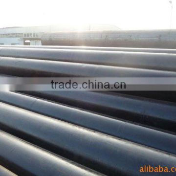 astm a335 p22 pipe