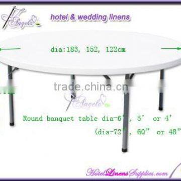 Linen Tablecloth, Table Cloth for Wedding, Table Covers for Square, Rectangle , Round or Cocktail Tables Quality Choice photo-5