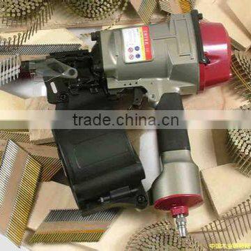 Common Nails / Roofing Nails / Coil Nail ( MANUFACTURER ) photo-2