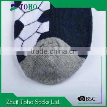 Children Cute Mid-calf Length Socks photo-2