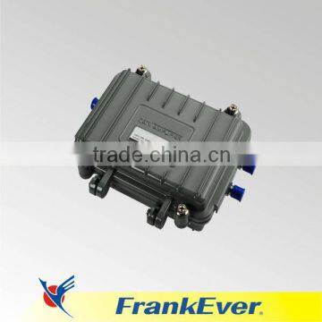 FRANKEVER WaterProofCATV Amplifier Signal Splitter High Performance