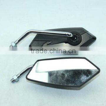 SCL-2013011586 Custom Cheap Motorcycle Side Mirrors photo-4