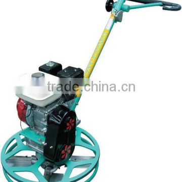 DMR600 Concrete Trowel Machine--Manufacturer