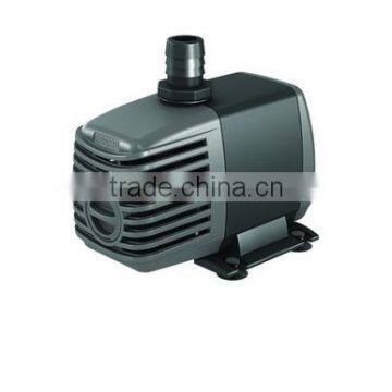 Garden Pound Pump Hydroponic Aquarium Water Pump