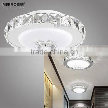 Plastic Ceiling Light Covers Crystal LED Ceiling Light Dubai MD83056