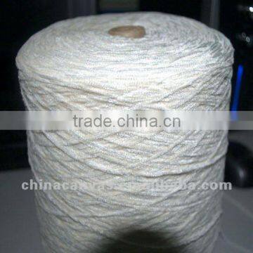 100% Acrylic chenille yarn for weaving & knitting