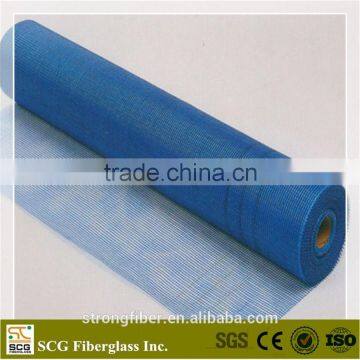 fiberglass mesh fabric