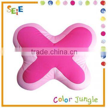 Baby cushion,high quality sofa cushion foam,decro chair cushion