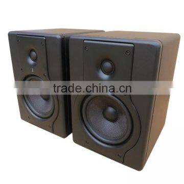 5"Monitor Speaker photo-2