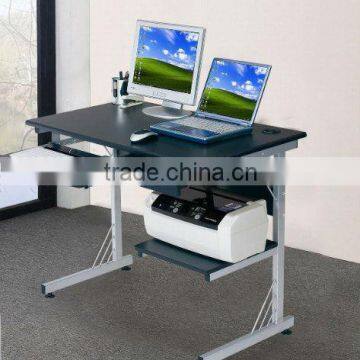 Cheap Computer Desks for Sale photo-2