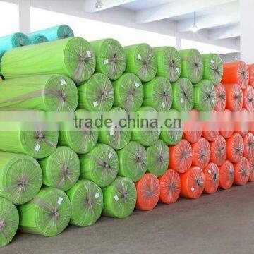 high density multi color eva foam material eva foam sheet eva foam roll