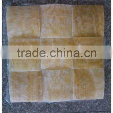 3d marble mosaic tiles, marble mosaic designs